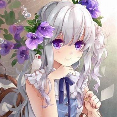 女子看病被要求脱光衣物遭医生袭胸